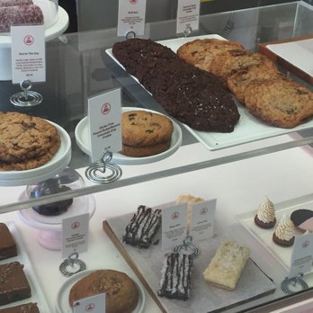 cake monkey bakery 357
