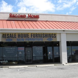 Second Home Closed Furniture S 12279 Nacogdoches Rd San Second Home Closed Furniture S 12279 Nacogdoches Rd San Antonio Tx Phone Number Yelp