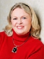 Glenda Moase Guelph