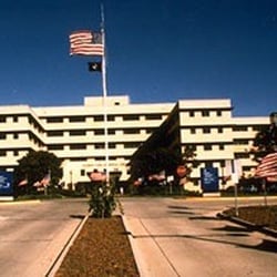 Va Topeka Ks >> V A Eastern Kansas Healthcare System Hospitals 2200 Sw Gage Blvd Va Topeka Ks >> V A Eastern Kansas Healthcare System Hospitals 2200 Sw Gage Blvd