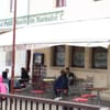 Le Petit Monde de Barnabé
