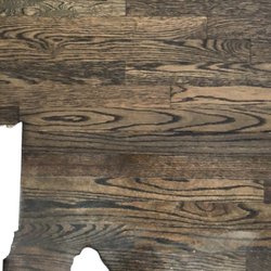 Lord Wood Request A Quote 30 Photos Flooring Marietta Ga