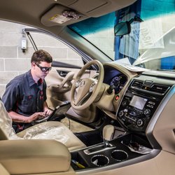 Dennis Dillon Nissan >> Dennis Dillon Nissan 54 Photos 22 Reviews Auto Repair Dennis Dillon Nissan >> Dennis Dillon Nissan 54 Photos 22 Reviews Auto Repair
