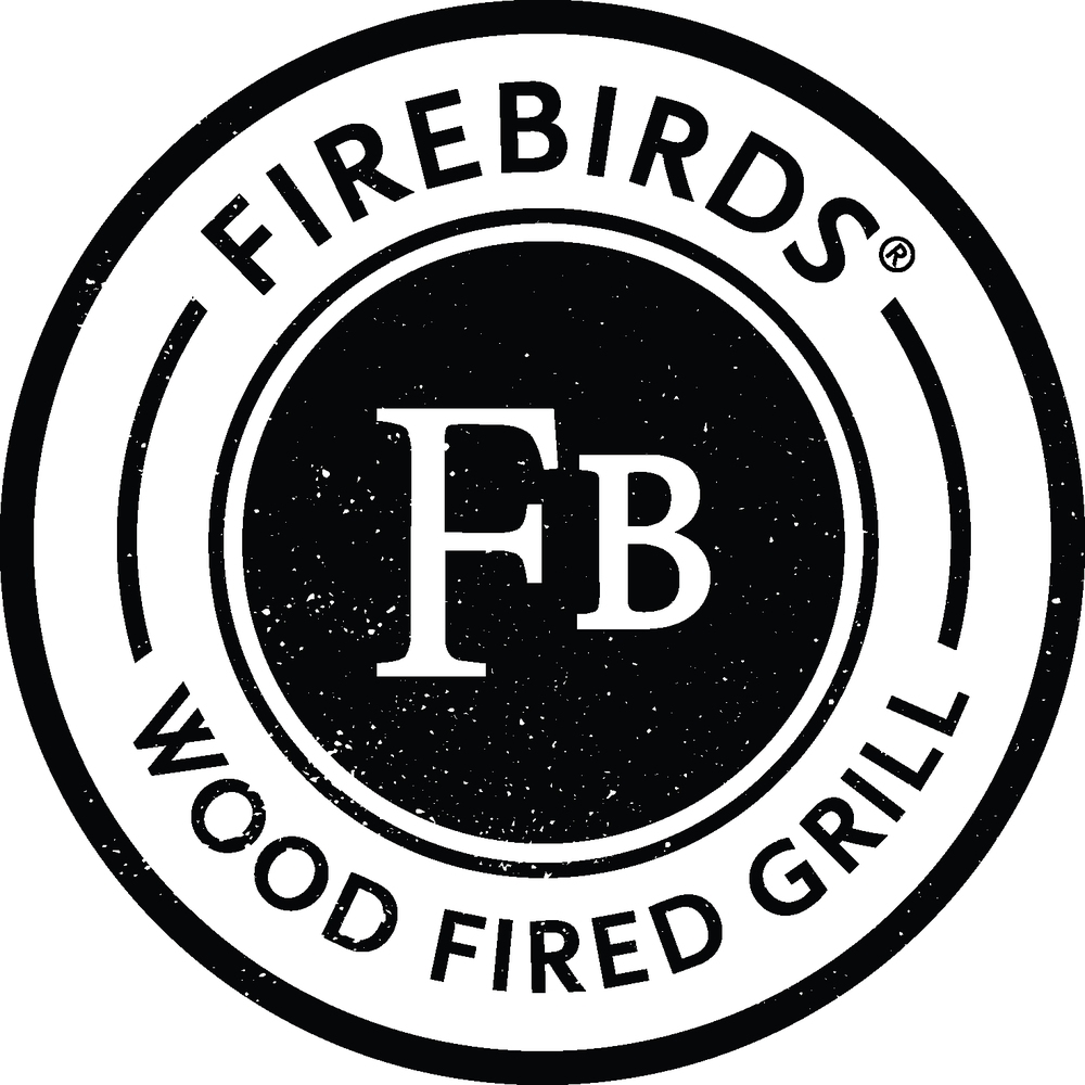 Firebirds Wood Fired Grill 209 Photos & 200 Reviews Wine Bars 390