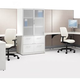 Source Office Furniture Edmonton Equipment 14835 Photo Of Source Office Furniture Edmonton Ab Canada