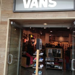 tienda de vans en estados unidos tienda de vans en estados unidos