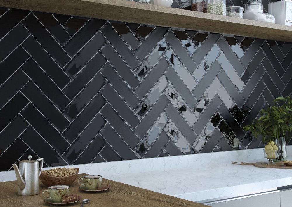 image of business Marble Bros