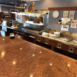 Cosmos Family Restaurant Closed 34 Photos 16 Reviews Waffles Photo Of Cosmos Family Restaurant Holiday Fl United States