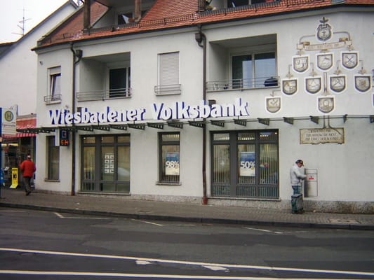 wiesbadener volksbank banking wiesbadener volksbank banking