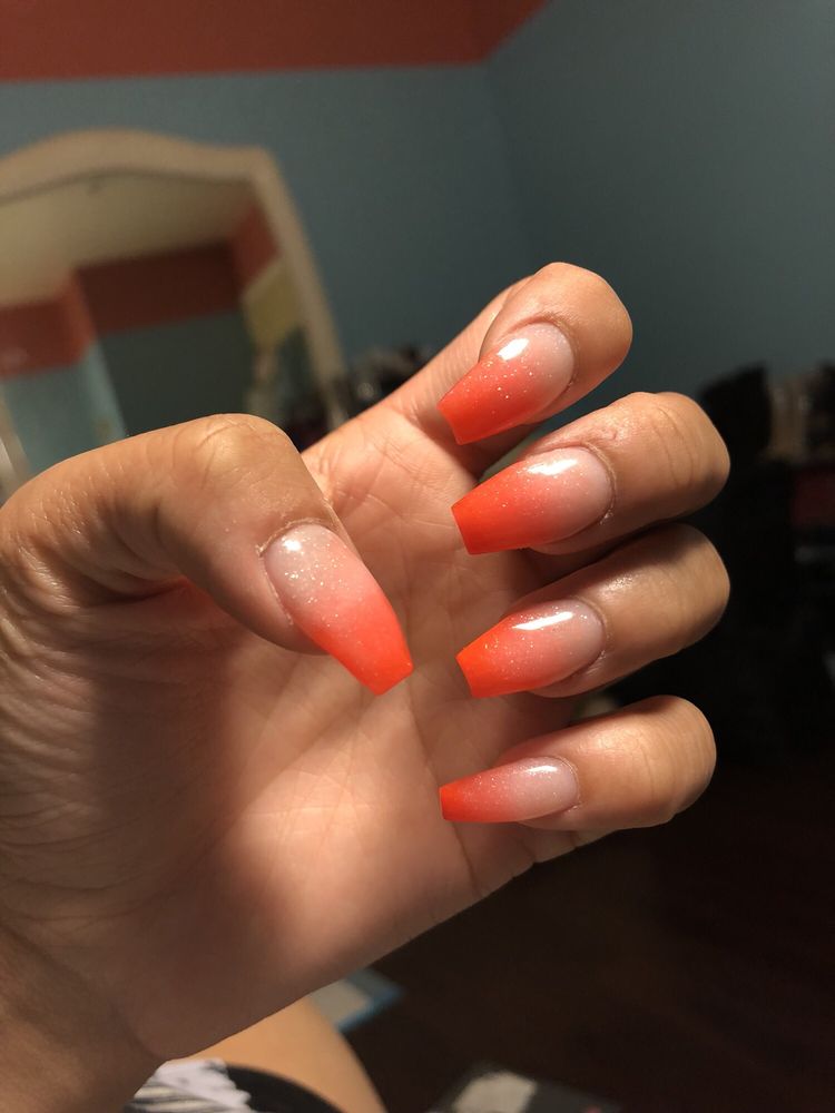 best of nail salons in waldorf and 87 nail salons near st charles mall best of nail salons in waldorf and 87 nail salons near st charles mall