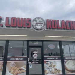 American Kolache photo