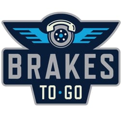 Brakes To Go Mobile Brake Repair 39 Photos 372 Reviews Auto Photo Of Brakes To Go Mobile Brake Repair Austin Tx United States