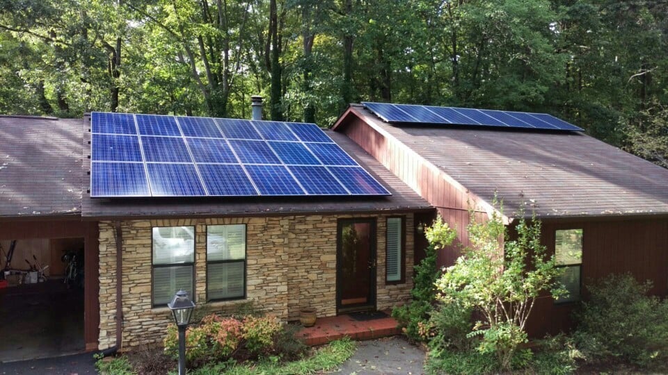 Southern Energy Management