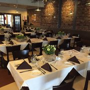 Marzano Ristorante 57 Photos 85 Reviews Italian 309 York Photo Of Marzano Ristorante Jenkintown Pa United States