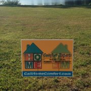 Home Comfort Experts 21 Photos Heating Air Conditioning Hvac Photo Of Home Comfort Experts Mishawaka In United States