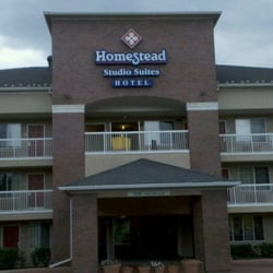 Hotels In Homestead Rouydadnews Info Homestead Studio Suites Hotel Hotels 1220 E 2100th S Sugar