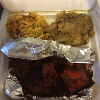 My Blue Heaven 23 Photos 21 Reviews Caterers 1000 S Easton Photo Of My Blue Heaven Wyncote Pa United States Veggie Platter