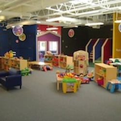 Kidspark Kidspark