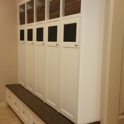 Furniture Creations 23 Photos S 728 W Grant Rd Furniture Creations 23 Photos S 728 W Grant Rd Miracle Manor Tucson Az Phone Number Yelp