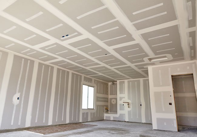 image of business Price’s Handyman & Construction