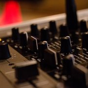 our amps go to
