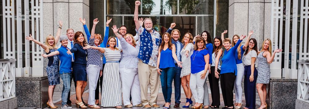 image of business Tampa Bay Smile Makers