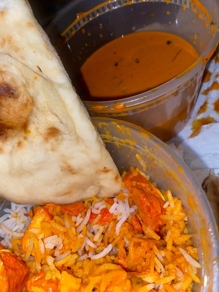 Aria Dining & Banquets