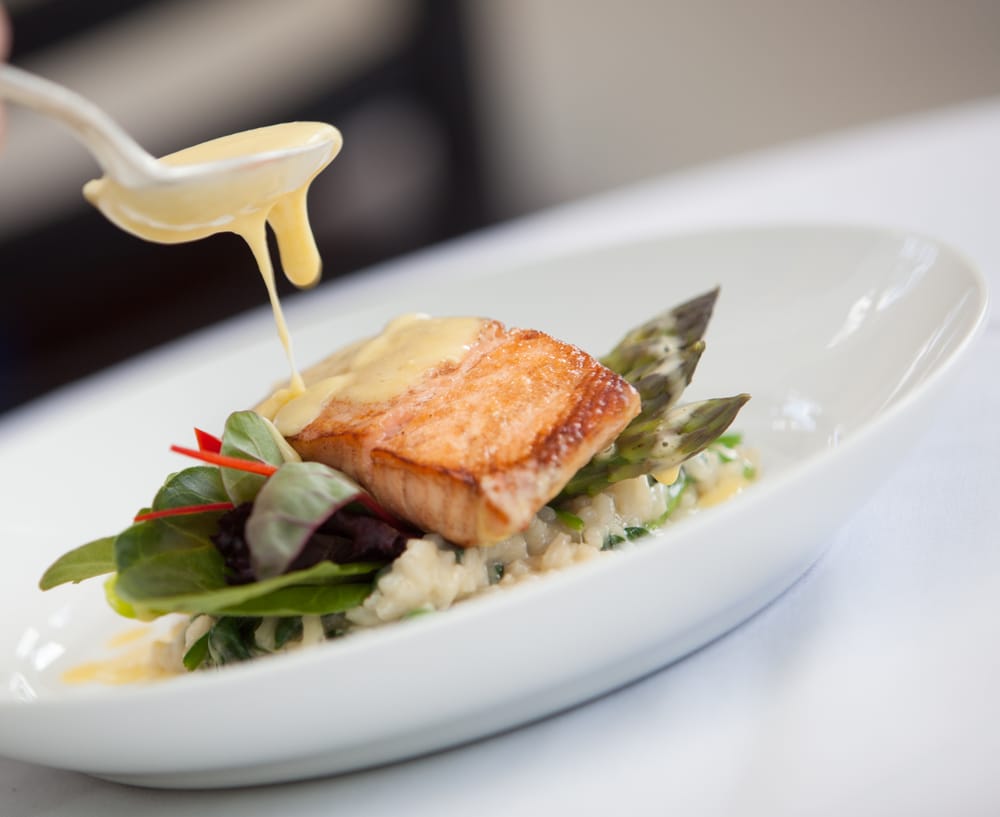 Petar S Restaurant Bonita Springs Petar S Restaurant Bonita Springs