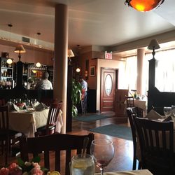 Livorno Restaurant 89 Photos 68 Reviews Italian 79 Atlantic Photo Of Livorno Restaurant Lynbrook Ny United States