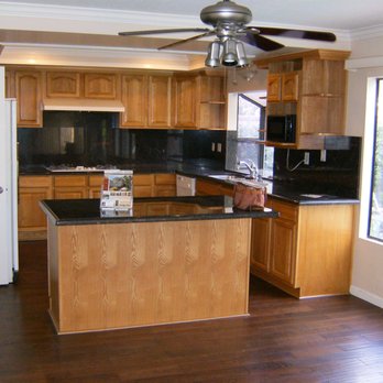 Kitchen Remodeling Orange County Plans Custom Decorating Ideas Kitchen Remodeling Orange County Plans Custom Decorating Ideas