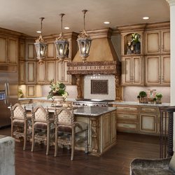 grandeur design 20 photos interior design 821 foch st