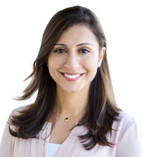 image of business Crown Family Dentistry