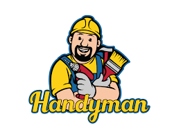 David handyman services