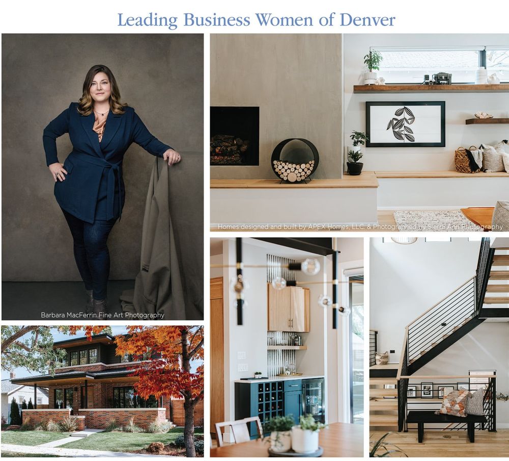Angela Kemper - Kentwood Real Estate