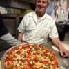Borrelli's Italian Restaurant