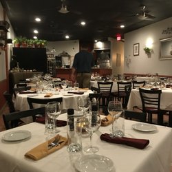 La Padella Italian Restaurant Order Food Online 23 Photos 19 Photo Of La Padella Italian Restaurant Delray Beach Fl United States