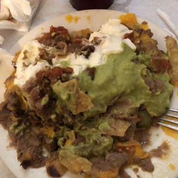Ordonez Mexican Restaurant 301 Photos 400 Reviews Photo Of Ordonez Mexican Restaurant Montebello Ca United States