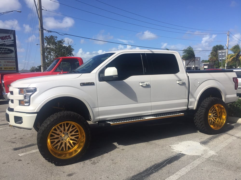 Speed world auto parts Nov 29, · Got a recommendation for Speed World from a friend for window tinting. Their price was $ less than another place I heard about. Gave them a call, they said I 4/4(19).