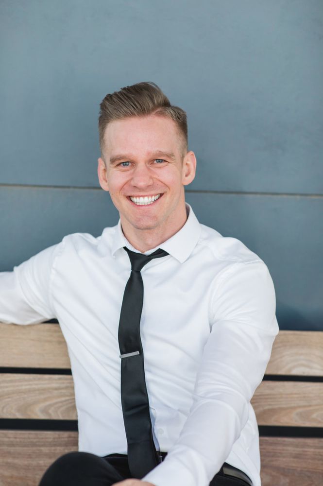 image of business Canyon Rim Dental
