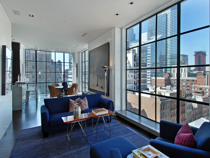 Best House Cleaning in NYC. - Yelp Best House Cleaning in NYC. - Yelp