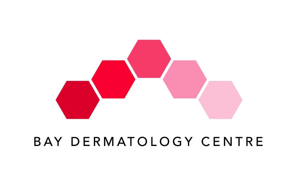 Bay Dermatology Centre