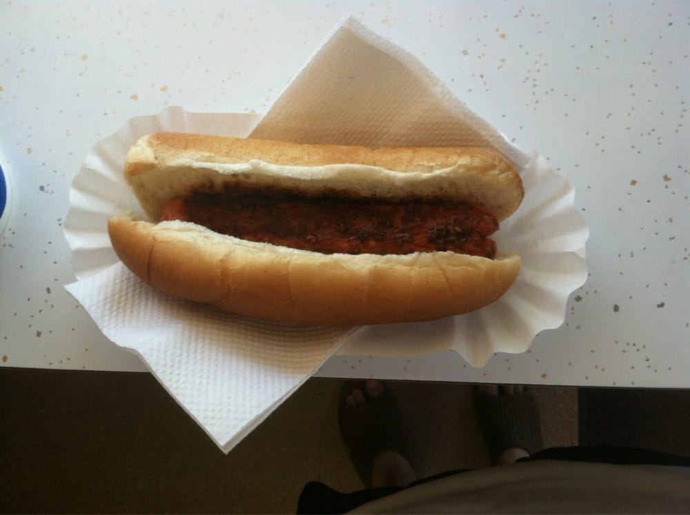 Pott’s Doggie Shop 11 Photos & 21 Reviews Hot Dogs 307 S Broad St