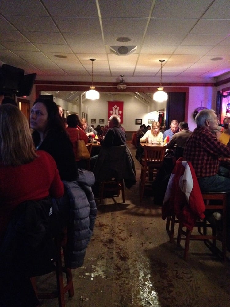 Photos for Baileys Harbor Cornerstone Pub & Restaurant Yelp