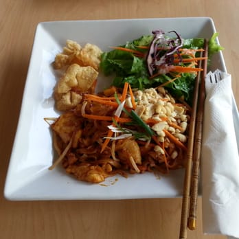 Tip Thai Restaurant Port Coquitlam Bc Tip Thai Restaurant Port Coquitlam Bc