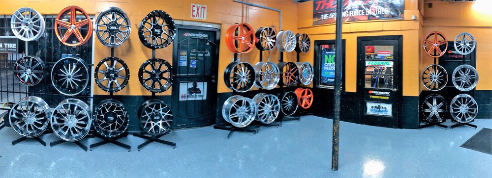 Addis Tire Outlet Best New Used Tires Wheels Orlando Fl >> Addis Tire Outlet 62 Photos Tires 4560 W Colonial Dr Horizons Addis Tire Outlet Best New Used Tires Wheels Orlando Fl >> Addis Tire Outlet 62 Photos Tires 4560 W Colonial Dr Horizons