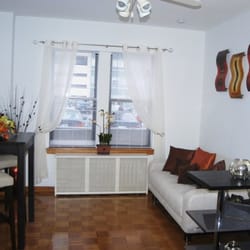 Dearborn Plaza Apartments 20 Photos 13 Reviews Photo Of Dearborn Plaza Apartments Chicago Il United States