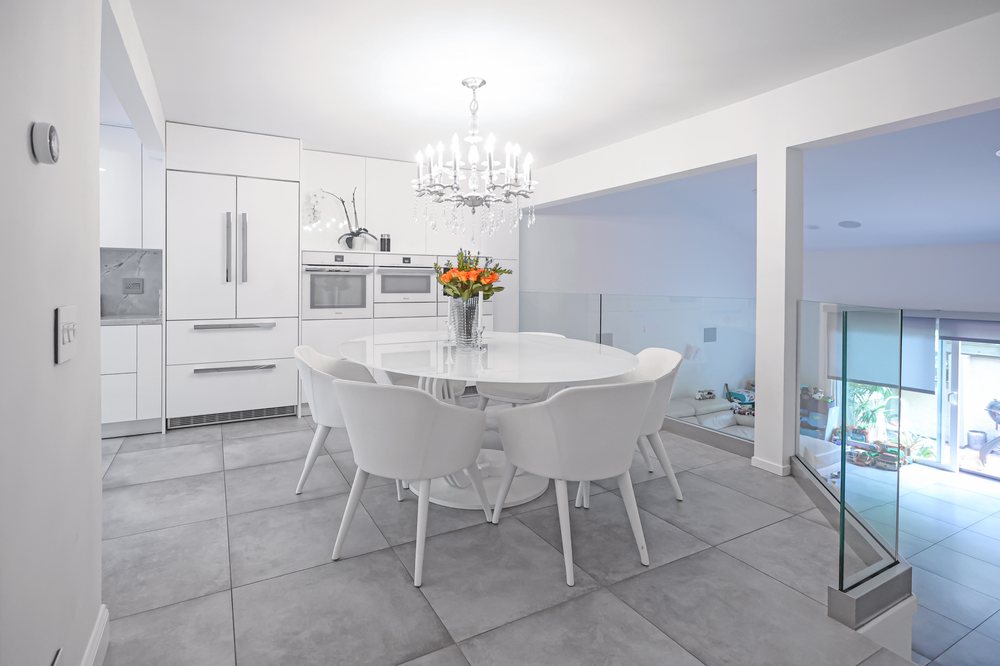 image of business BKT Loft