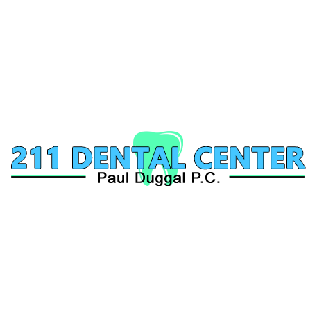 image of business Paul Duggal, DDS