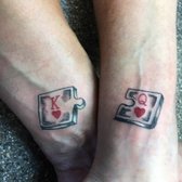 eternal art tattoo and body piercing 24 photos u0026 33 reviews eternal art tattoo and body piercing 24 photos u0026 33 reviews