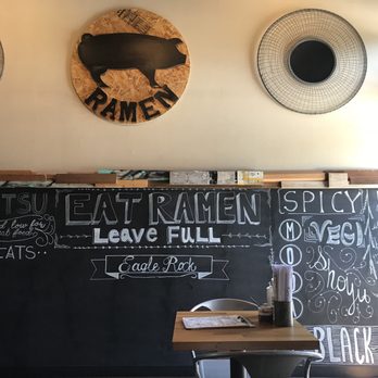 Vegan Restaurants Eagle Rock Ca Vegan Restaurants Eagle Rock Ca